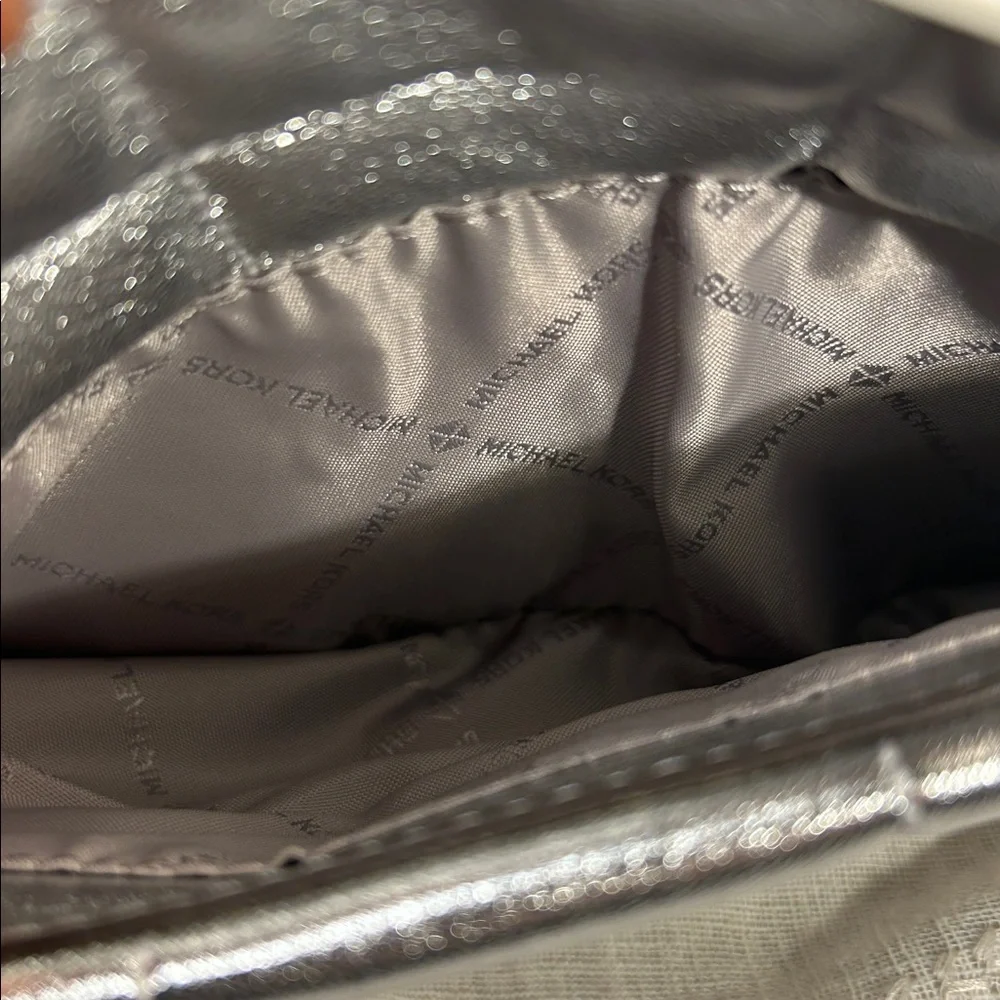 MICHAEL Michael Kors storage wear